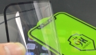 9H Nano Flexible Glass Protective Film