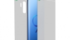 dual positioning full body screen protector