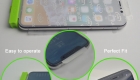 tpu full body screen protector-4