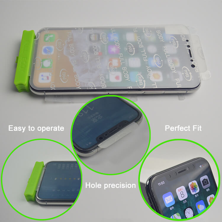 tpu full body screen protector-4