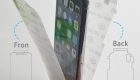 tpu full body screen protector-5