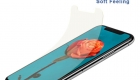 tpu+pet explosion proof screen protector