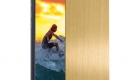 tpu explosion proof screen protector