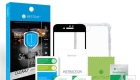 full body anti shock phone case suit