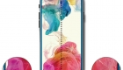 nano flexible glass screen protector