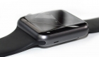 apple watch invisible guard