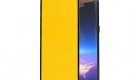 armor full body screen protector for samsung s10