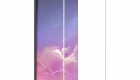 samsung s10 plus 3d curved tempered glass screen protector