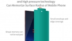 note10screen protector