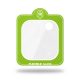 iphone 11 flexible glass camera lens protector film