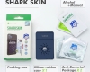 Anti Virus Blocker Shut Out Air Doctor Card Freshener Disinfection Sterilizing Protection Chlorine Dioxide Card