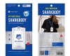 sharkbody-chlorine-dioxide-antibacterial-virus-shut-out-card packing