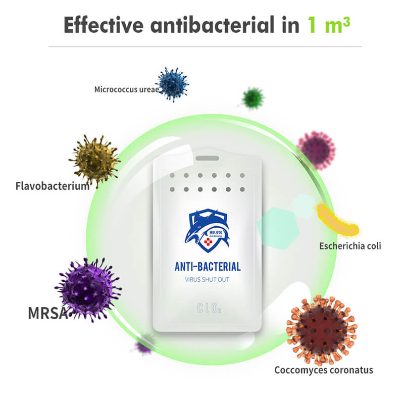 sharkbody-chlorine-dioxide-antibacterial-virus-shut-out-card