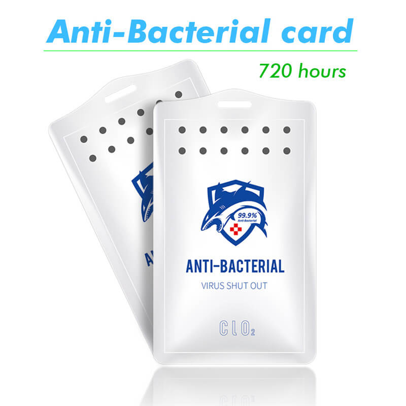 sharkbody-chlorine-dioxide-antibacterial-virus-shut-out-card