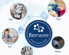 Biomaster antimicrobial technology-4