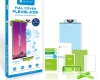 biomaster hot bending screen protector