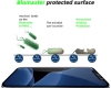 biomaster screen protector-2