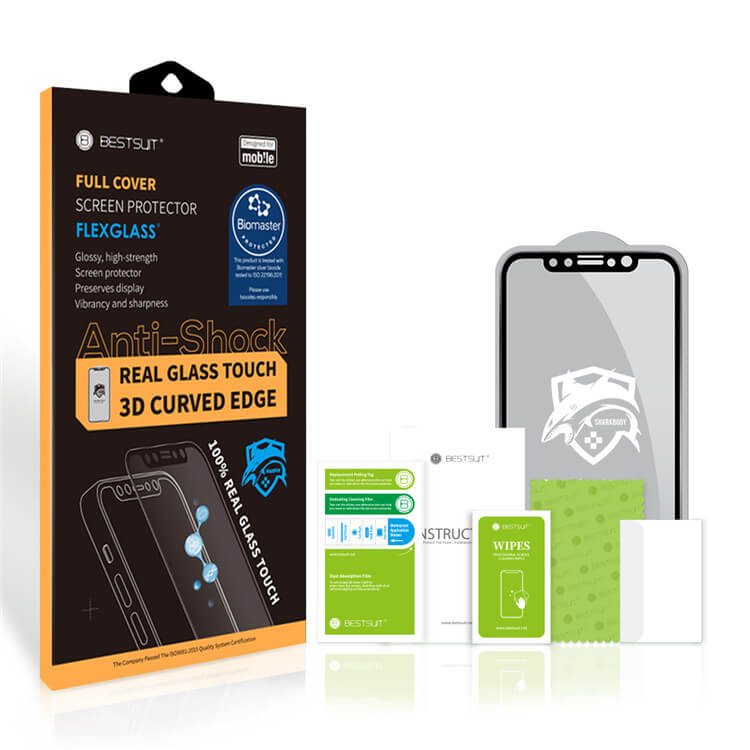 packing