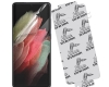 flexible tpu screen protector (1)