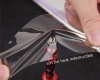 flexible tpu screen protector (2)