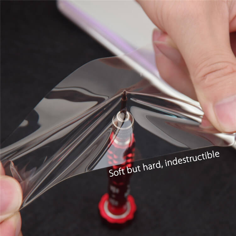 flexible tpu screen protector (2)