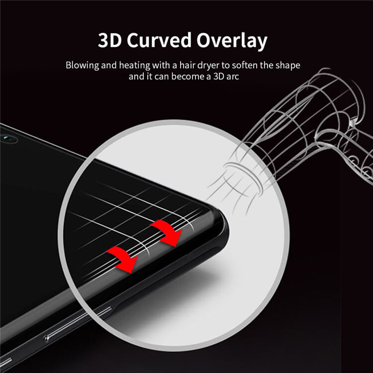 flexible tpu screen protector (3)