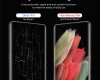 flexible tpu screen protector (4)