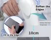 flexible tpu screen protector (5)