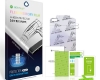 nano flexible shape memory screen protector (6)