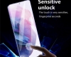 uv curing screen protector